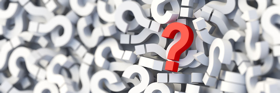 Question Marks.jpeg