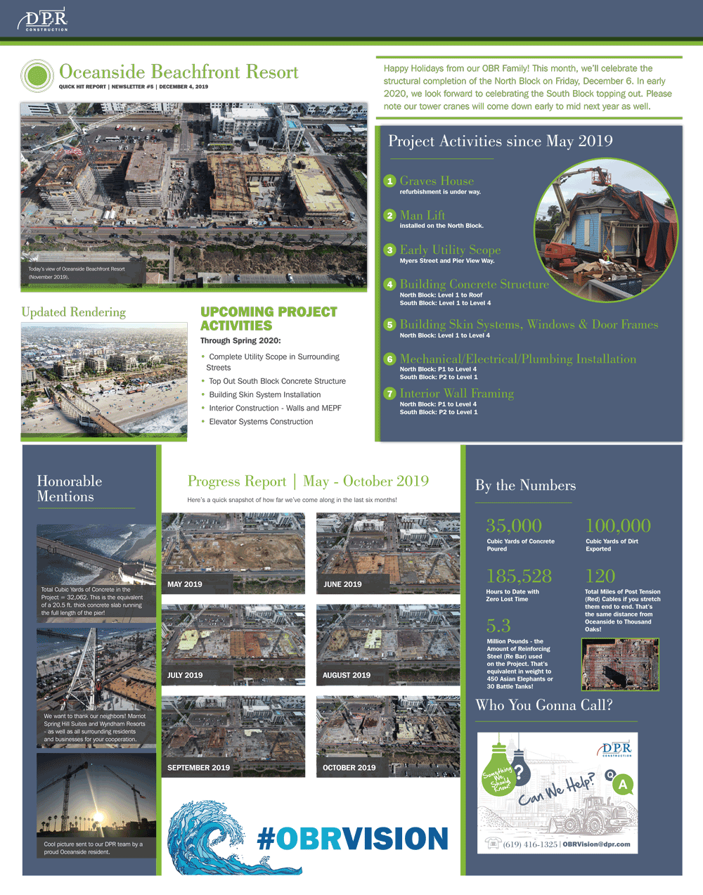 OBR-NEWSLETTER_DEC-2019_for-wix.gif