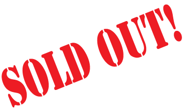 SOLD-OUT.gif