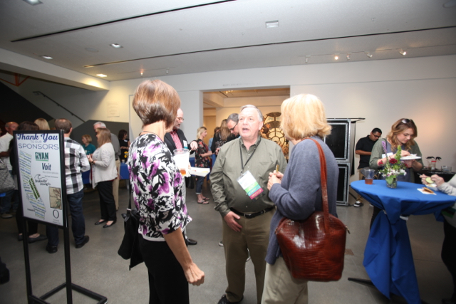 Reception - 77.jpg