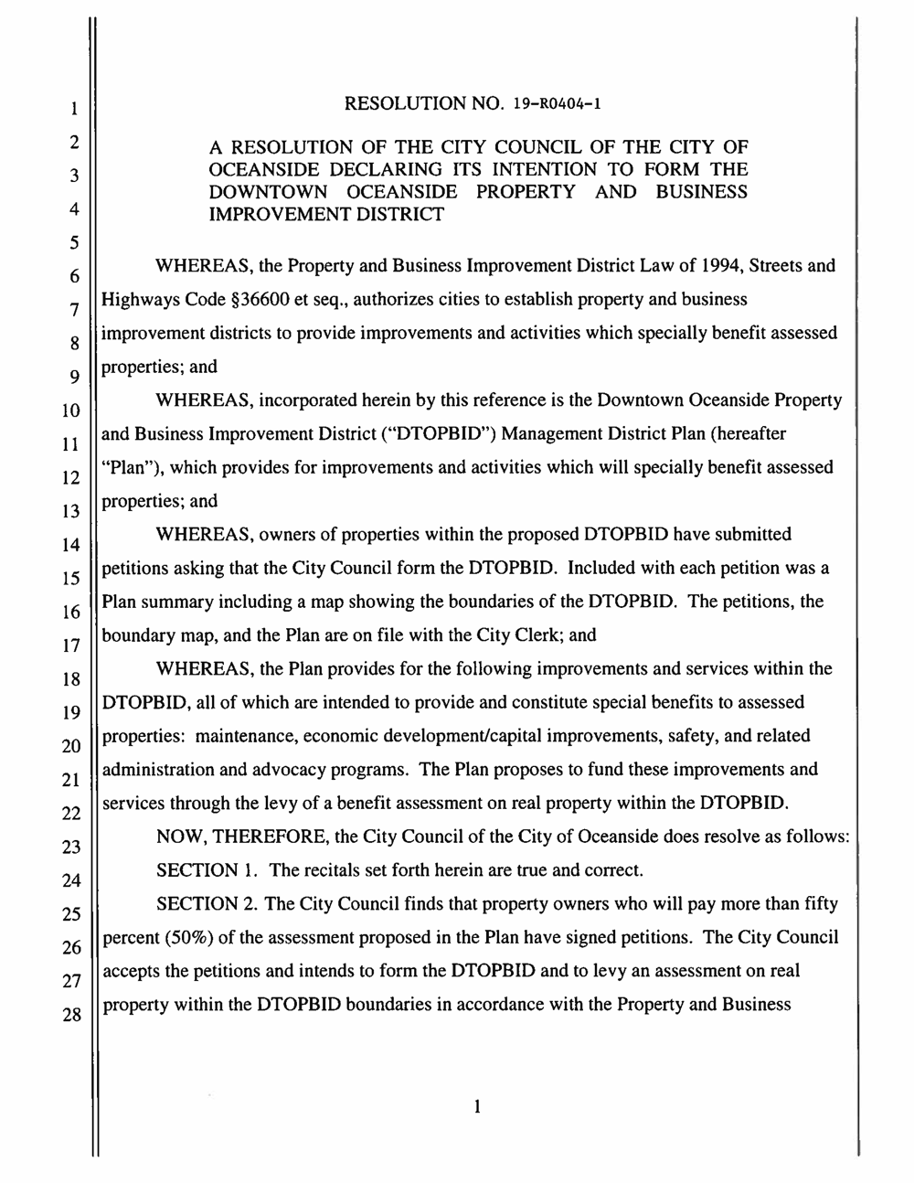 PBID-Support-Reso-of-Intention-1.gif