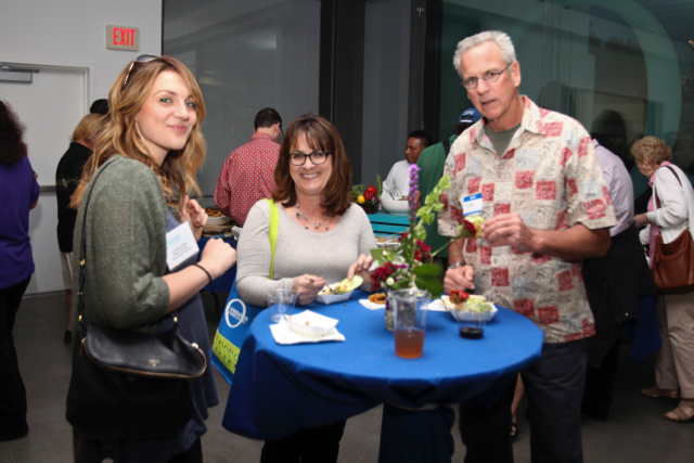 Reception - 79.jpg