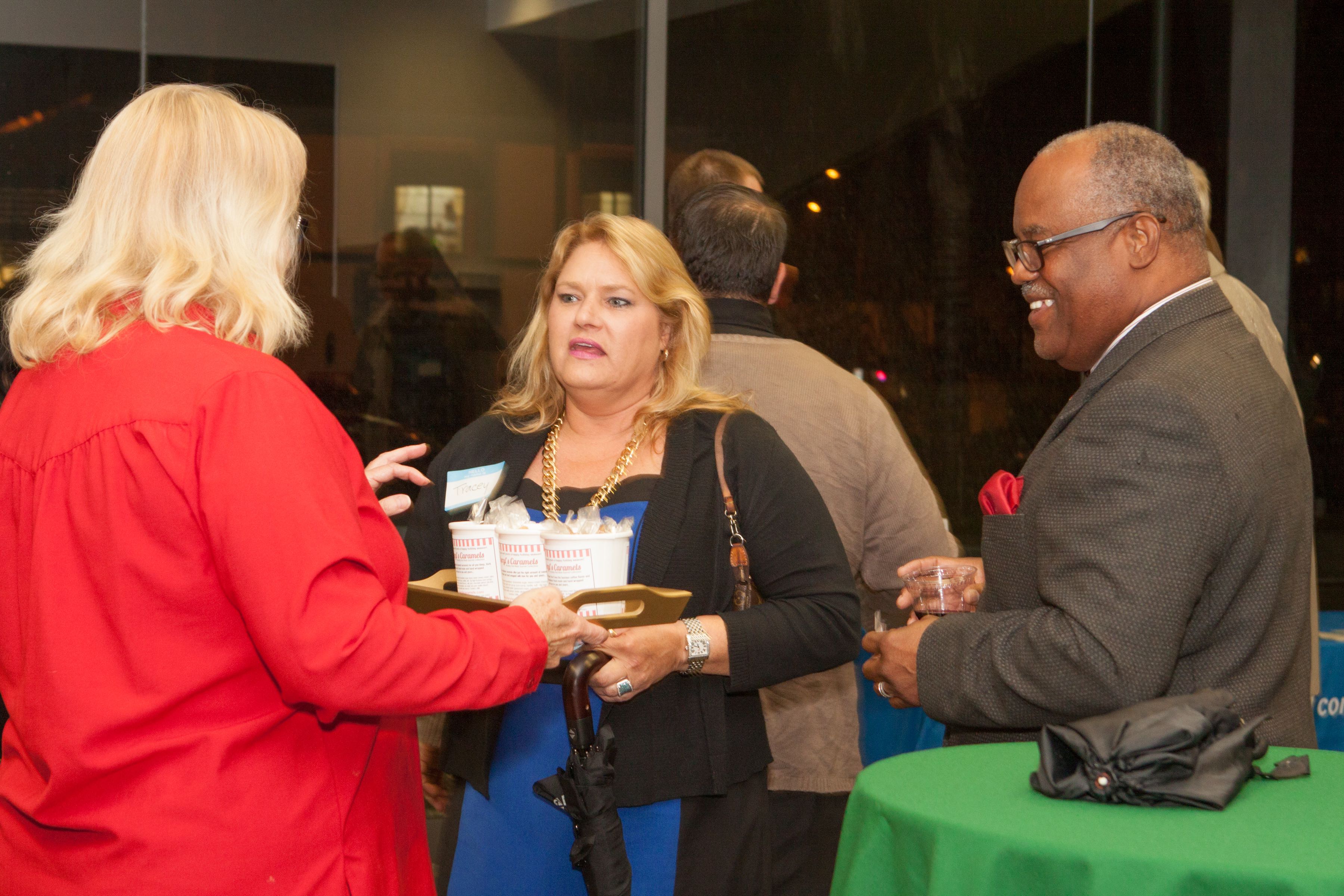 HolidayMixer2014019.jpg