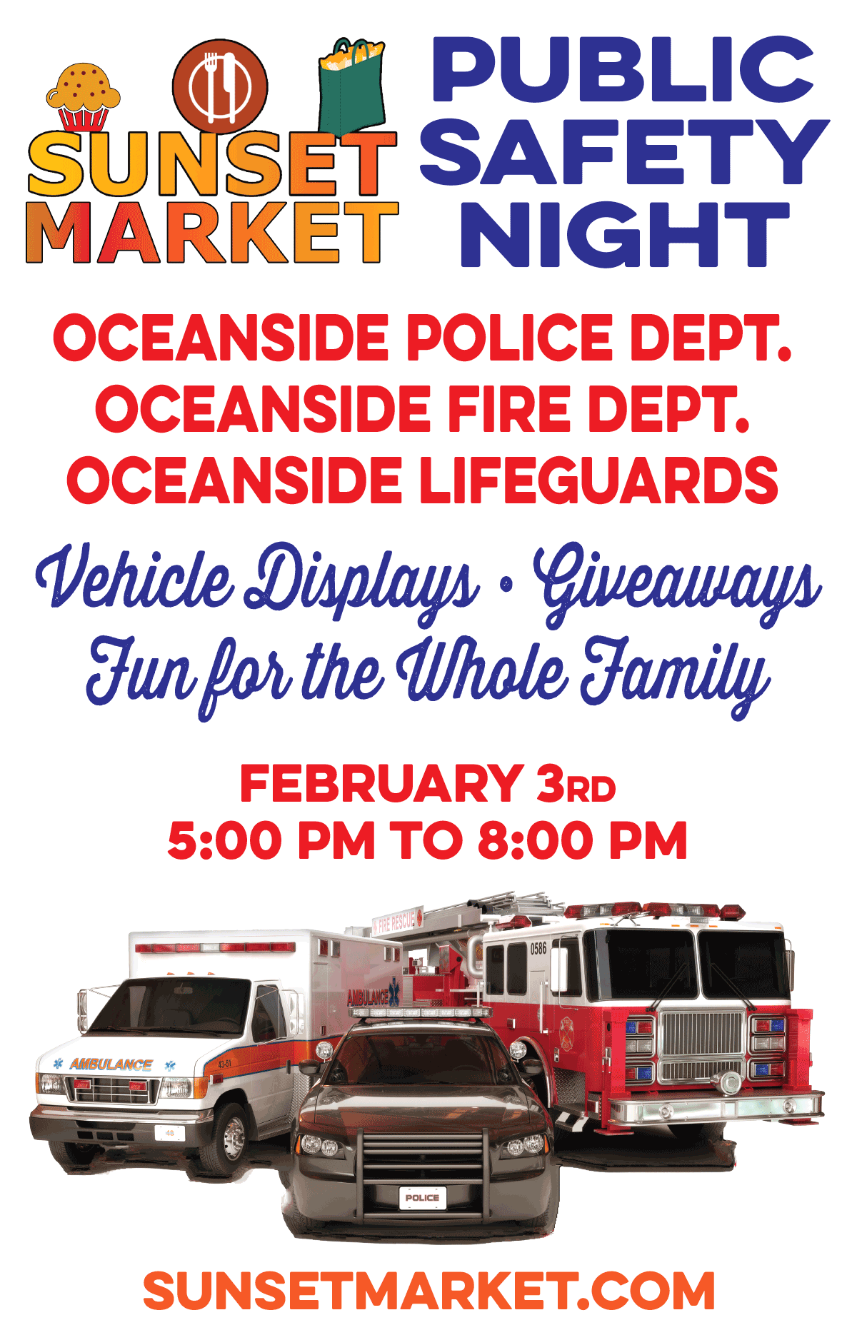 PublicSafetyNight2022Poster11x17.gif