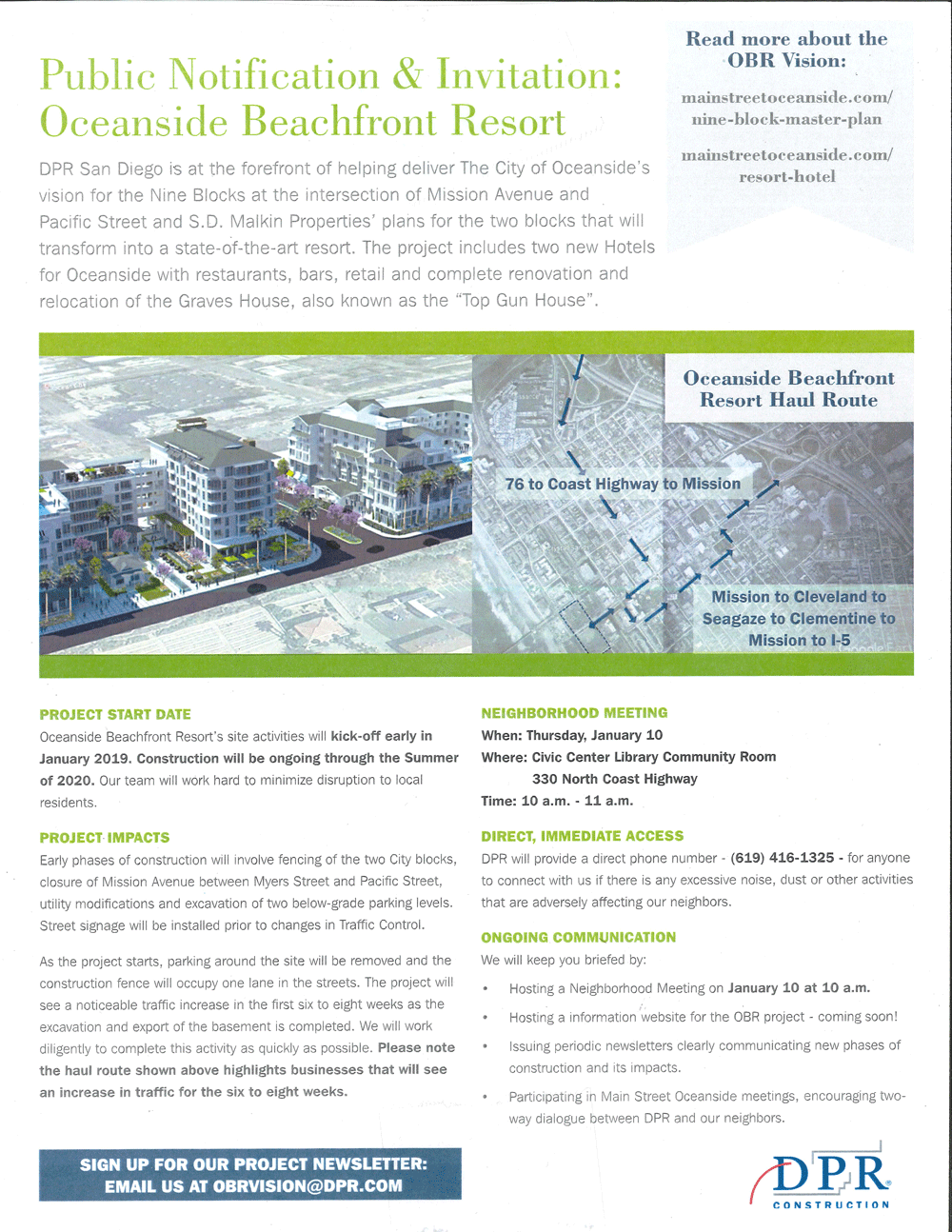 DPR-Beachfront-Meeting-Flyer.gif