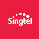 Singtel-Logo.jpg