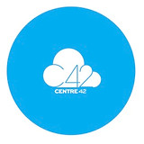 C42-Logo-Blue.jpg