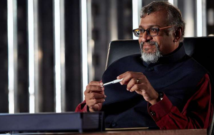 Screenshot 2020-01-23 15.05.44.png