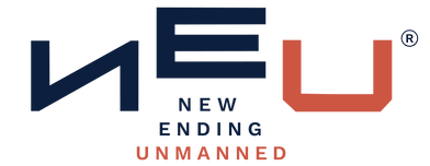 NEU Logo