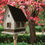Thumbnail: #050 Williamsburg Colonial 