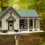 Thumbnail: #034 Vinings Vest House