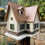 Thumbnail: #142 Williamsburg Cottage