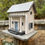 Thumbnail: #195 Palmetto Cottage