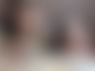 Les femmes apprécient ses 5 positions