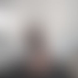 SA TRAGÉDIE A CHANGÉ LES LOIS DU MONDE ENTIER...