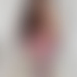 Les jardins secrets : lieux d’ébats au grand air