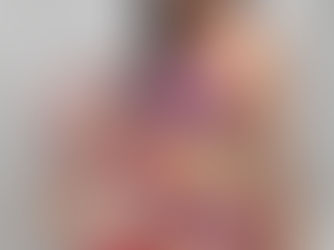 Cinq embrasements du 14 juillet : Mes désirs dans le feu de la révolte