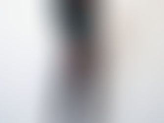 8 mars...un petit bonus