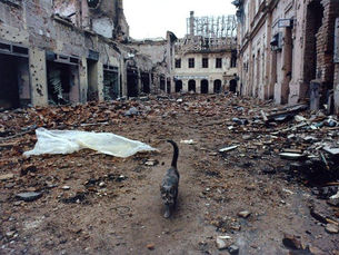 Cliquetis des armes II - article bonus