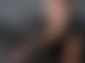 Uniformisation simpliste