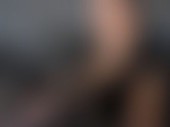 Uniformisation simpliste