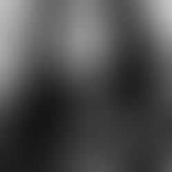 Une journée de valeur