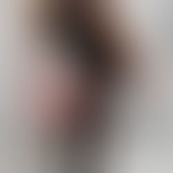 Catherine la Grande : L’âme serbe d’une impératrice légendaire