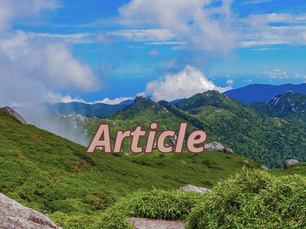 L'île révélatrice du problème humain