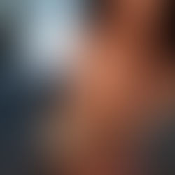 Ni la première, ni la dernière...