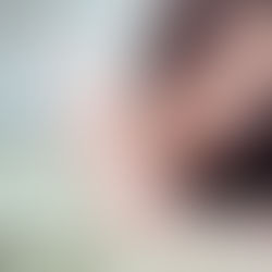 En recherchant Roger bon-temps pendant une période tendue