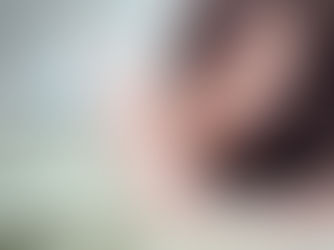 En recherchant Roger bon-temps pendant une période tendue