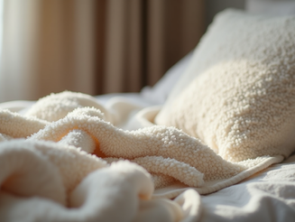 Comment se préparer à son premier rituel de papouilles ?