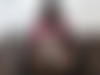 Histoire du Comte Serbe Sava Vladislavić dans la Cour de Pierre le Grand