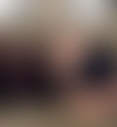 Pourquoi je dois créer – refusant d’être interchangeable !