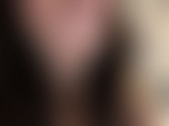 Fin de l'apprentissage