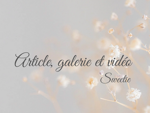 La vérité est accessible à celui qui veut l'entendre!