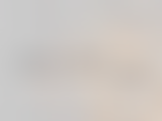 La vérité est accessible à celui qui veut l'entendre!