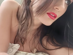 Les Serbes : La Genèse Oubliée des Slaves