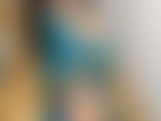 Confession érotique - Période Frivole Malgré Moi - La Cage d'Escalier comme Théâtre du Plaisir