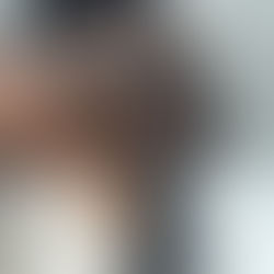 Confession érotique bas noirs, secrets ravivés