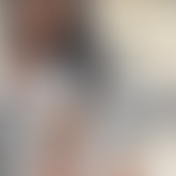 Milunka Savić - La Jeanne d'Arc Serbe