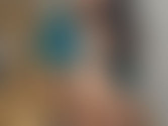 La Quête du Silence : Un Mois de Révélation dans un Monastère Thaïlandais