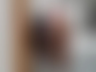 Dans l’Ombre des Tribunes : Confessions d’un (ex) Hooligan Serbe