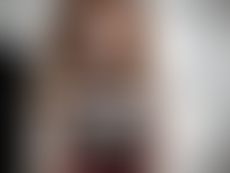 Les insultes sur les réseaux sociaux...