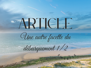 Les oubliés de la parade euro-hollywoodienne