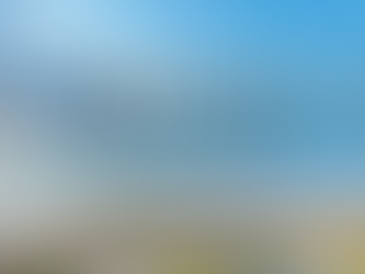 Les oubliés de la parade euro-hollywoodienne