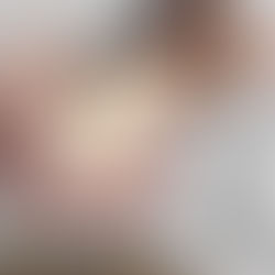 Mon secret: Dans l’Ombre de Mes Talons