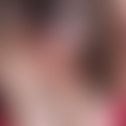 PUBLICATION BONUS: Josip Broz Tito, l’un des pires fléaux du peuple serbe