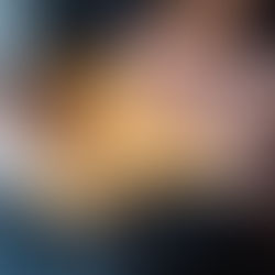 "Quand je suis tombée du ciel"