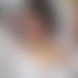 Les femmes girafes...